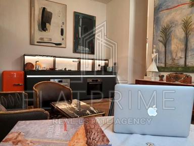 2-кімнатна квартира за адресою вул. Рейтарська (площа 60 м²) - Atlanta.ua - фото 20