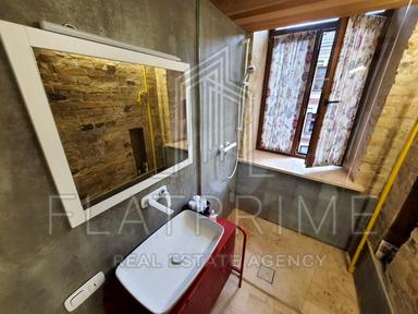 2-кімнатна квартира за адресою вул. Рейтарська (площа 60 м²) - Atlanta.ua - фото 23