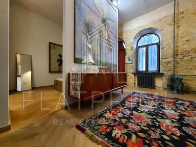 2-кімнатна квартира за адресою вул. Рейтарська (площа 60 м²) - Atlanta.ua - фото 29