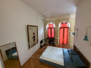 2-кімнатна квартира за адресою вул. Рейтарська (площа 60 м²) - Atlanta.ua - фото 35