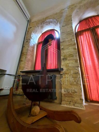 2-кімнатна квартира за адресою вул. Рейтарська (площа 60 м²) - Atlanta.ua - фото 36