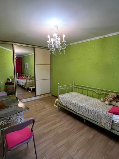 1-room apartment apartment by the address (area 25 m²) - Atlanta.ua - photo 15