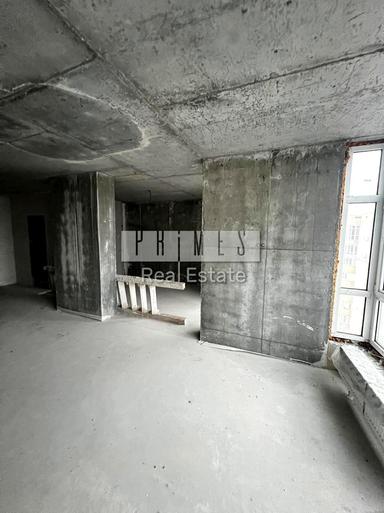 2-кімнатна квартира за адресою (площа 80 м²) - Atlanta.ua - фото 15