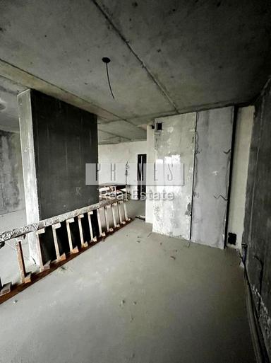 2-кімнатна квартира за адресою (площа 80 м²) - Atlanta.ua - фото 19