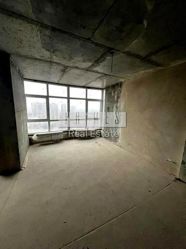 2-кімнатна квартира за адресою (площа 80 м²) - Atlanta.ua - фото 18