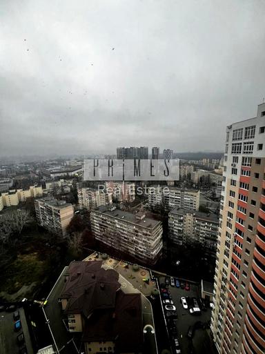 2-кімнатна квартира за адресою (площа 80 м²) - Atlanta.ua - фото 16