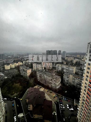 2-кімнатна квартира за адресою (площа 80 м²) - Atlanta.ua - фото 17