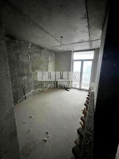 2-кімнатна квартира за адресою (площа 80 м²) - Atlanta.ua - фото 22