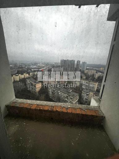 2-кімнатна квартира за адресою (площа 80 м²) - Atlanta.ua - фото 21