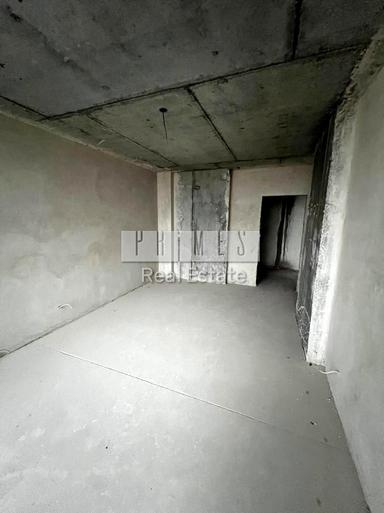 2-кімнатна квартира за адресою (площа 80 м²) - Atlanta.ua - фото 24