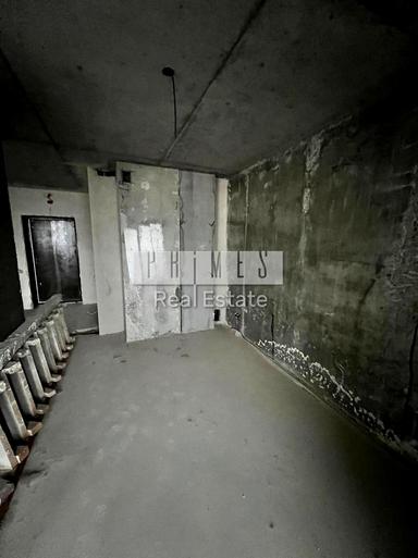 2-кімнатна квартира за адресою (площа 80 м²) - Atlanta.ua - фото 20