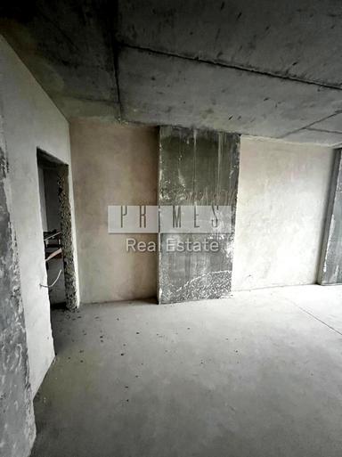 2-кімнатна квартира за адресою (площа 80 м²) - Atlanta.ua - фото 25