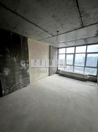 2-кімнатна квартира за адресою (площа 80 м²) - Atlanta.ua - фото 14