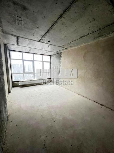 2-кімнатна квартира за адресою (площа 80 м²) - Atlanta.ua - фото 26