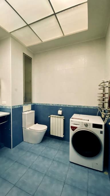 3-комнатная квартира по адресу (площадь 200 м²) - Atlanta.ua - imageAlt 20