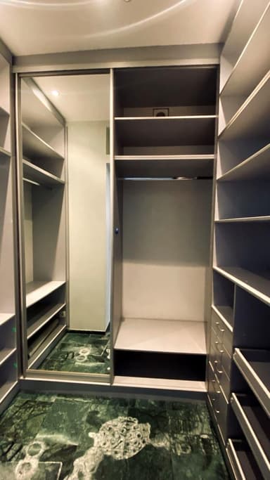 3-комнатная квартира по адресу (площадь 200 м²) - Atlanta.ua - imageAlt 19