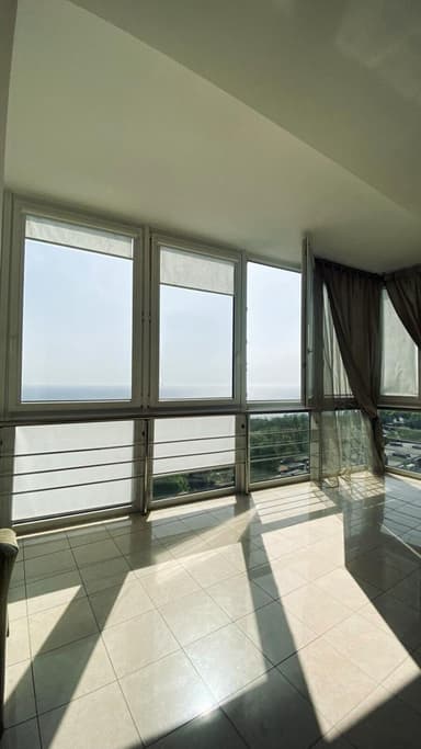 3-комнатная квартира по адресу (площадь 200 м²) - Atlanta.ua - imageAlt 23