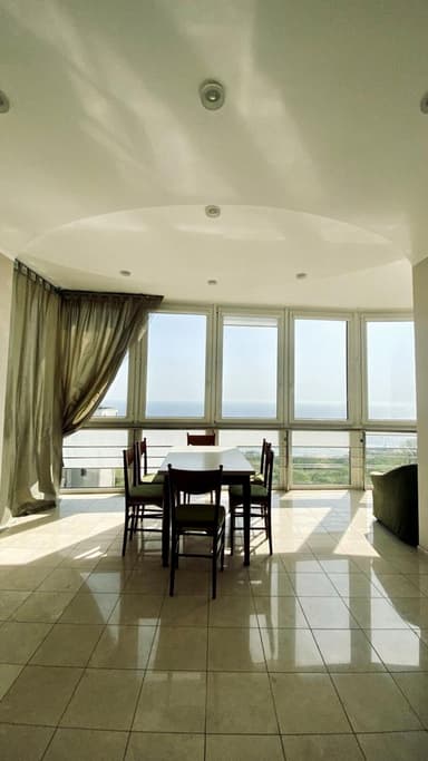 3-комнатная квартира по адресу (площадь 200 м²) - Atlanta.ua - imageAlt 17