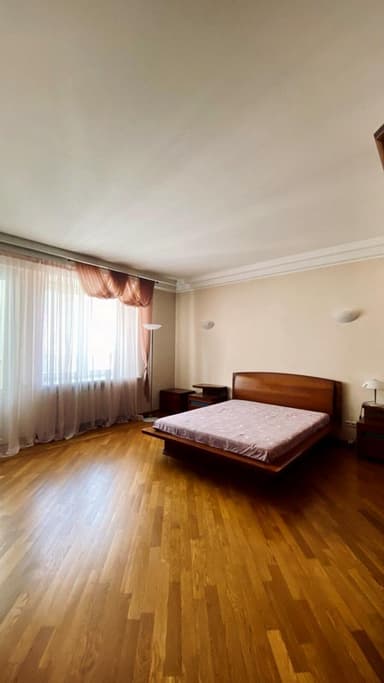 3-комнатная квартира по адресу (площадь 200 м²) - Atlanta.ua - imageAlt 28