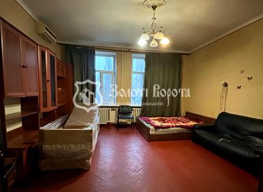 2-кімнатна квартира за адресою вул. Кирилівська (площа 68,4 м²) - Atlanta.ua - фото 15