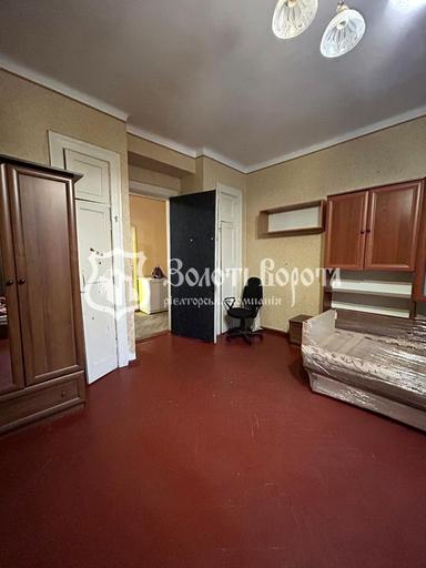 2-кімнатна квартира за адресою вул. Кирилівська (площа 68,4 м²) - Atlanta.ua - фото 17