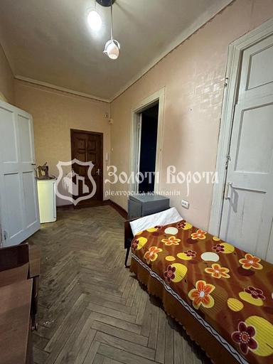 2-кімнатна квартира за адресою вул. Кирилівська (площа 68,4 м²) - Atlanta.ua - фото 19