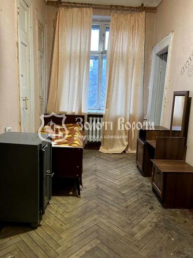 2-кімнатна квартира за адресою вул. Кирилівська (площа 68,4 м²) - Atlanta.ua - фото 18