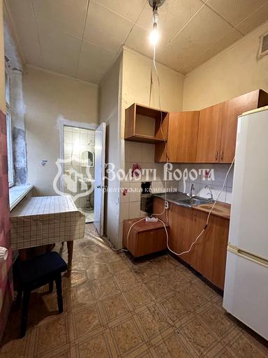 2-кімнатна квартира за адресою вул. Кирилівська (площа 68,4 м²) - Atlanta.ua - фото 20