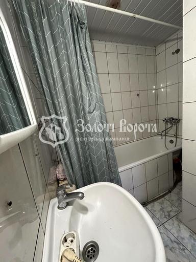 2-кімнатна квартира за адресою вул. Кирилівська (площа 68,4 м²) - Atlanta.ua - фото 23