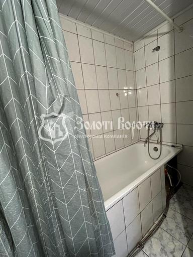 2-кімнатна квартира за адресою вул. Кирилівська (площа 68,4 м²) - Atlanta.ua - фото 22