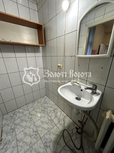 2-кімнатна квартира за адресою вул. Кирилівська (площа 68,4 м²) - Atlanta.ua - фото 24