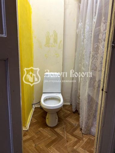 2-кімнатна квартира за адресою вул. Кирилівська (площа 68,4 м²) - Atlanta.ua - фото 25