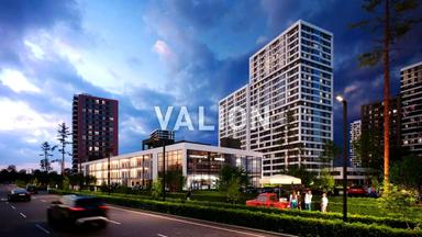 1-кімнатна квартира за адресою вул. Івана Виговського (площа 43,5 м²) - Atlanta.ua - фото 12