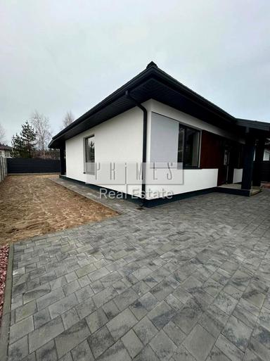 House by the address st. Zvenigorodskaya (area 85 m²) - Atlanta.ua - photo 14