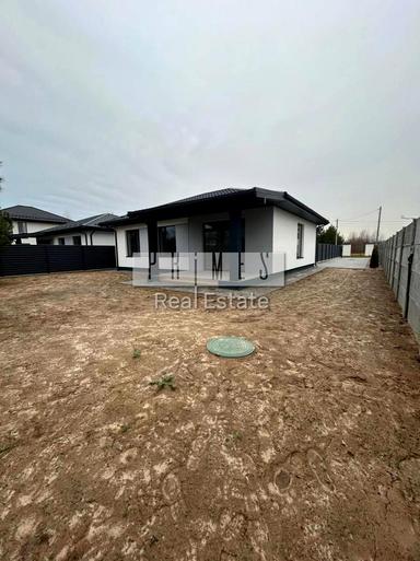 House by the address st. Zvenigorodskaya (area 85 m²) - Atlanta.ua - photo 15