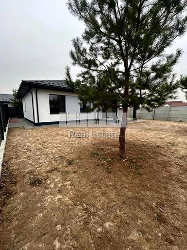 House by the address st. Zvenigorodskaya (area 85 m²) - Atlanta.ua - photo 17