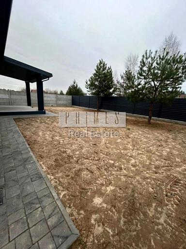 House by the address st. Zvenigorodskaya (area 85 m²) - Atlanta.ua - photo 18