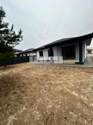 House by the address st. Zvenigorodskaya (area 85 m²) - Atlanta.ua - photo 16