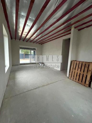 House by the address st. Zvenigorodskaya (area 85 m²) - Atlanta.ua - photo 19