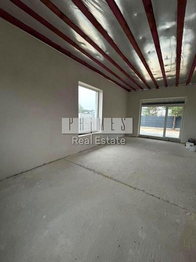 House by the address st. Zvenigorodskaya (area 85 m²) - Atlanta.ua - photo 20