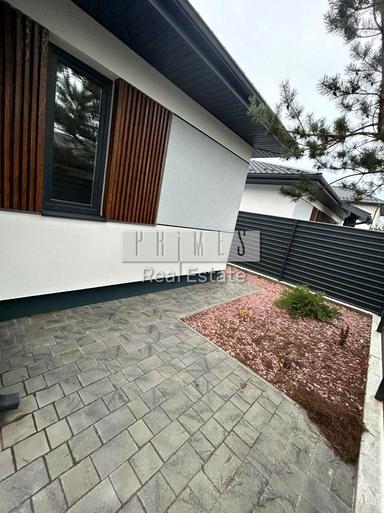 House by the address st. Zvenigorodskaya (area 85 m²) - Atlanta.ua - photo 21