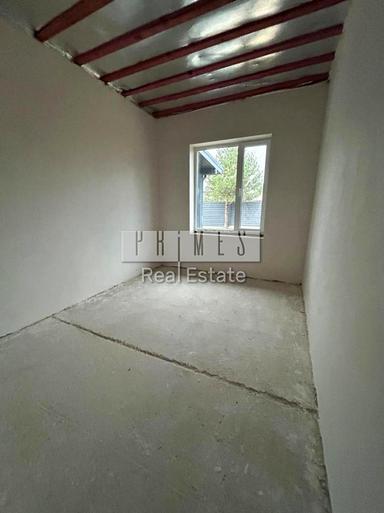 House by the address st. Zvenigorodskaya (area 85 m²) - Atlanta.ua - photo 22