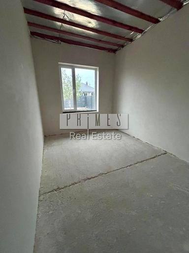 House by the address st. Zvenigorodskaya (area 85 m²) - Atlanta.ua - photo 23