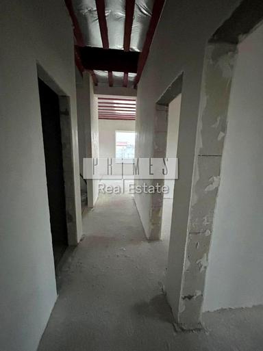 House by the address st. Zvenigorodskaya (area 85 m²) - Atlanta.ua - photo 24