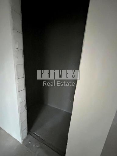 House by the address st. Zvenigorodskaya (area 85 m²) - Atlanta.ua - photo 25