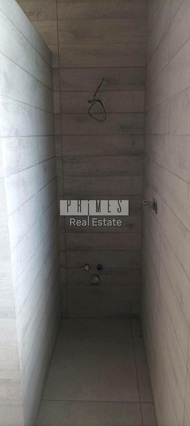 Будинок за адресою (площа 140 м²) - Atlanta.ua - фото 53