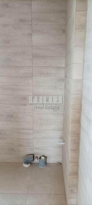 Будинок за адресою (площа 140 м²) - Atlanta.ua - фото 54