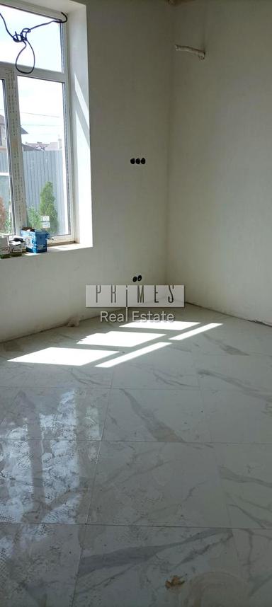 Будинок за адресою (площа 140 м²) - Atlanta.ua - фото 52