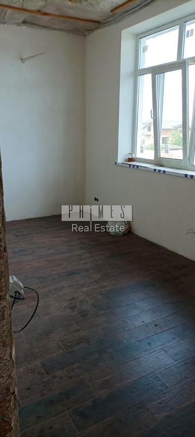 Будинок за адресою (площа 140 м²) - Atlanta.ua - фото 58