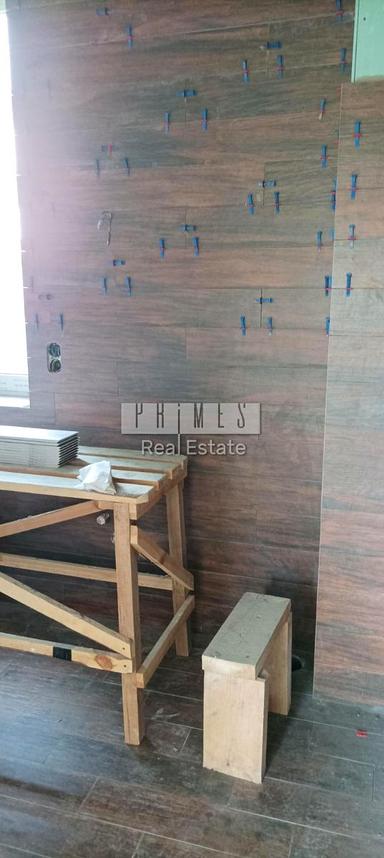 Будинок за адресою (площа 140 м²) - Atlanta.ua - фото 60